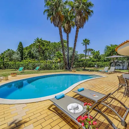 Casa Jasmim By
