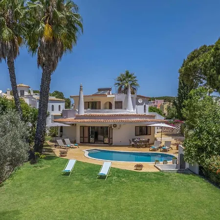 Casa Jasmim By *